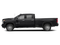 2021 Chevrolet Silverado 3500 HD High Country