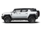 2024 GMC HUMMER EV SUV 2X