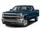 2018 Chevrolet Silverado 1500 Base