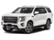 2021 GMC Yukon AT4
