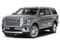2024 GMC Yukon XL Base