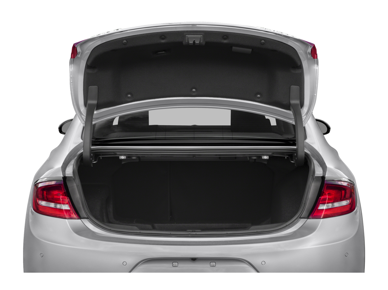 2019 Buick LaCrosse Premium