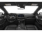 2021 Cadillac CT5 Premium Luxury