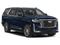 2022 Cadillac Escalade Base