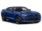 2022 Chevrolet Camaro 1SS