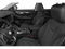 2023 Buick Envision Base
