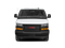2024 GMC Savana Cargo 2500 Base