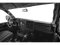 2024 GMC Savana Cargo 2500 Base