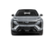 2025 Cadillac OPTIQ Luxury 2