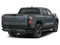 2025 GMC Sierra EV Extended Range Denali