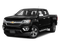 2016 Chevrolet Colorado 4WD LT
