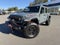 2024 Jeep Wrangler Rubicon X