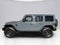 2024 Jeep Wrangler Rubicon X