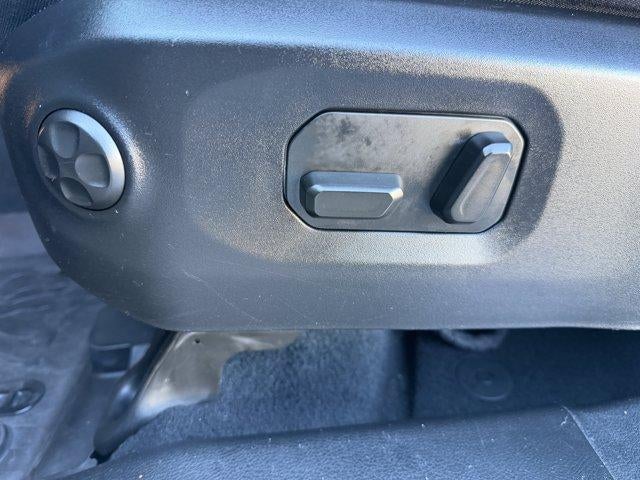 2024 Jeep Wrangler Rubicon X