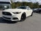 2015 Ford Mustang GT 50 Years Limited Edition