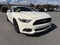 2015 Ford Mustang GT 50 Years Limited Edition