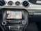2015 Ford Mustang GT 50 Years Limited Edition