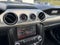 2015 Ford Mustang GT 50 Years Limited Edition