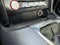 2015 Ford Mustang GT 50 Years Limited Edition