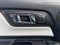 2015 Ford Mustang GT 50 Years Limited Edition