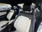 2015 Ford Mustang GT 50 Years Limited Edition