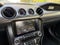 2015 Ford Mustang GT 50 Years Limited Edition