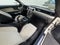 2015 Ford Mustang GT 50 Years Limited Edition