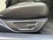 2015 Ford Mustang GT 50 Years Limited Edition