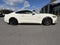 2015 Ford Mustang GT 50 Years Limited Edition