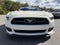 2015 Ford Mustang GT 50 Years Limited Edition
