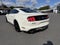 2015 Ford Mustang GT 50 Years Limited Edition