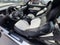 2015 Ford Mustang GT 50 Years Limited Edition