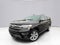 2024 Ford Expedition Max King Ranch