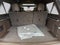 2024 Ford Expedition Max King Ranch