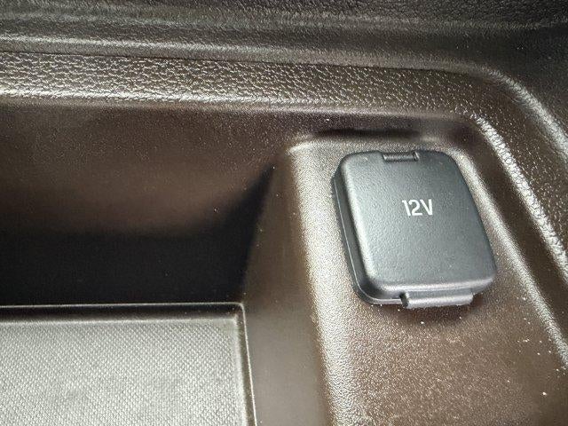 2024 Ford Expedition Max King Ranch
