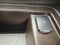 2024 Ford Expedition Max King Ranch