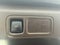 2024 Ford Expedition Max King Ranch
