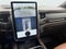 2024 Ford Expedition Max King Ranch