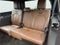 2024 Ford Expedition Max King Ranch