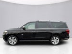 2024 Ford Expedition Max King Ranch