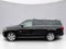2024 Ford Expedition Max King Ranch