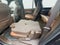 2024 Ford Expedition Max King Ranch