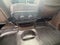 2024 Ford Expedition Max King Ranch