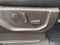 2024 Ford Expedition Max King Ranch