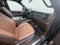 2024 Ford Expedition Max King Ranch