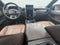 2024 Ford Expedition Max King Ranch