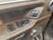 2024 Ford Expedition Max King Ranch