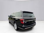 2024 Ford Expedition Max King Ranch