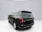 2024 Ford Expedition Max King Ranch