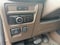 2024 Ford Expedition Max King Ranch